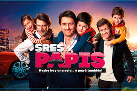 Sres Papis capitulo 88